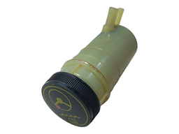 RESERVATORIO DIRECAO HIDRAULICA S10 TRAILBLAZER 2013 A 2020