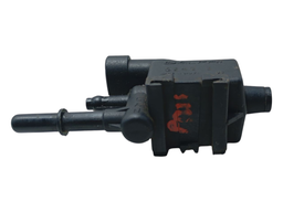 VALVULA CANISTER S10 MERIVA CORSA CELTA MONTANA SPIN 