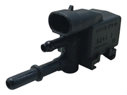 VALVULA CANISTER S10 MERIVA CORSA CELTA MONTANA SPIN 