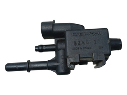 VALVULA CANISTER S10 MERIVA CORSA CELTA MONTANA SPIN 