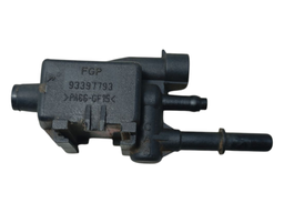 VALVULA CANISTER S10 MERIVA CORSA CELTA MONTANA SPIN 