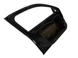 PORTA DIANTEIRA ESQUERDA FUSION 2006 2007 A 2012 C/ TECLADO