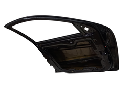 PORTA DIANTEIRA ESQUERDA FUSION 2006 2007 A 2012 C/ TECLADO