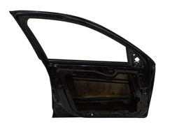 PORTA DIANTEIRA ESQUERDA FUSION 2006 2007 A 2012 C/ TECLADO