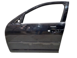 Porta Dianteira Esquerda Fusion 2006 2007 a 2012 C/ Teclado