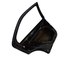 PORTA TRASEIRA ESQUERDA FUSION 2006 2007 A 2012