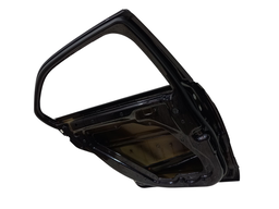 PORTA TRASEIRA ESQUERDA FUSION 2006 2007 A 2012