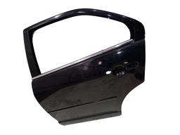 PORTA TRASEIRA ESQUERDA FUSION 2006 2007 A 2012