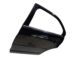 PORTA TRASEIRA ESQUERDA FUSION 2006 2007 A 2012