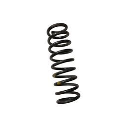 Mola Traseira Hyundai I30 2.0 2010 2011 a 2012
