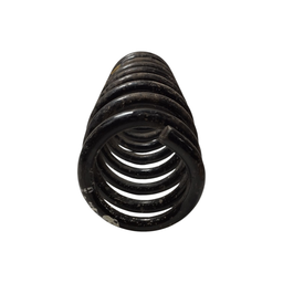 MOLA TRASEIRA HYUNDAI I30 2.0 2010 2011 A 2012