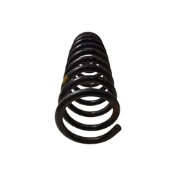 MOLA TRASEIRA HYUNDAI I30 2.0 2010 2011 A 2012