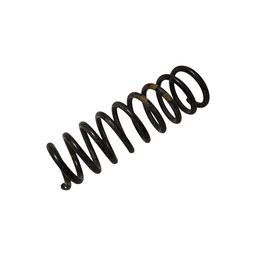 MOLA TRASEIRA HYUNDAI I30 2.0 2010 2011 A 2012