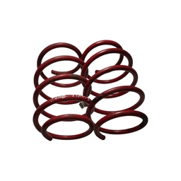 JOGO MOLAS DIANTEIRAS RENAULT MEGANE 1997 A 2005