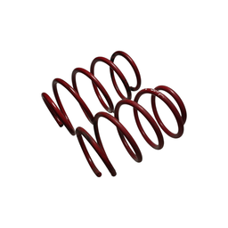 JOGO MOLAS DIANTEIRAS RENAULT MEGANE 1997 A 2005