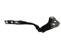 DOBRADIÇA ESQUERDA CAPO DIANTEIRO TRACKER 2020 2021 2022/...