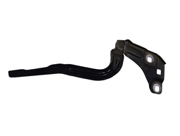 DOBRADIÇA ESQUERDA CAPO DIANTEIRO TRACKER 2020 2021 2022/...