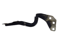 Dobradiça Direita Capo Dianteiro Tracker 2020 2021 2022/...