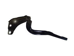 DOBRADIÇA DIREITA CAPO DIANTEIRO TRACKER 2020 2021 2022/...