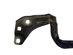 DOBRADIÇA DIREITA CAPO DIANTEIRO TRACKER 2020 2021 2022/...