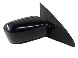 Retrovisor Direito Fusion 2006 a 2012 C/ Luz Cortesia 