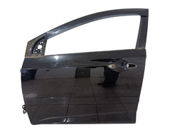 Porta Dianteira Esquerda HB20 2013 2014 a 2019