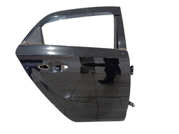 Porta Traseira Direita HB20 Hatch 2013 2014 a 2019