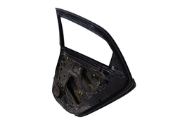 PORTA TRASEIRA DIREITA HB20 HATCH 2013 A 2019