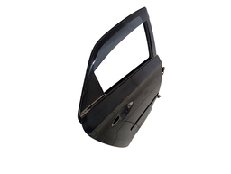 PORTA TRASEIRA DIREITA HB20 HATCH 2013 A 2019