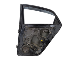 PORTA TRASEIRA DIREITA HB20 HATCH 2013 A 2019