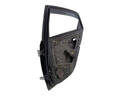 PORTA TRASEIRA DIREITA HB20 HATCH 2013 A 2019