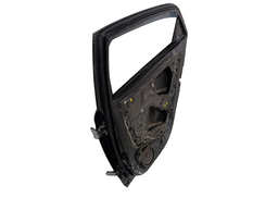 PORTA TRASEIRA DIREITA HB20 HATCH 2013 A 2019