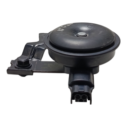 Buzina Alarme Hyundai Hb20 2013 A 2016