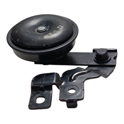 BUZINA ALARME HYUNDAI HB20 2013 A 2016