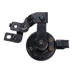 BUZINA ALARME HYUNDAI HB20 2013 A 2016