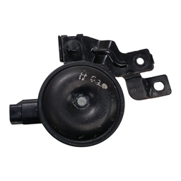 BUZINA ALARME HYUNDAI HB20 2013 A 2016