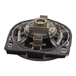 ALTO-FALANTE HONDA CIVIC 2000 Á 2006