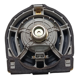 ALTO-FALANTE HONDA CIVIC 2000 Á 2006