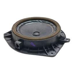Alto Falante De Porta Hyundai Hb20 2013 Á 2019