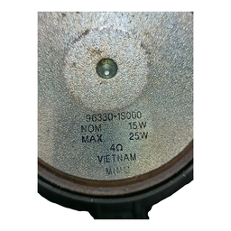 ALTO FALANTE DE PORTA HYUNDAI HB20 2013 Á 2019