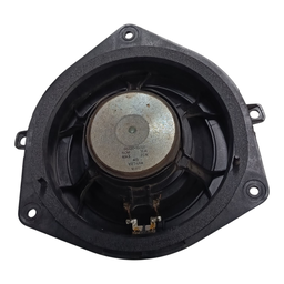 ALTO FALANTE DE PORTA HYUNDAI HB20 2013 Á 2019