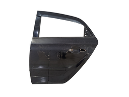 PORTA TRASEIRA ESQUERDA HB20 HATCH 2013 2014 A 2019