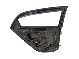 PORTA TRASEIRA ESQUERDA HB20 HATCH 2013 2014 A 2019