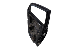 PORTA TRASEIRA ESQUERDA HB20 HATCH 2013 2014 A 2019