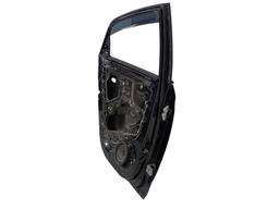 PORTA TRASEIRA ESQUERDA HB20 HATCH 2013 2014 A 2019