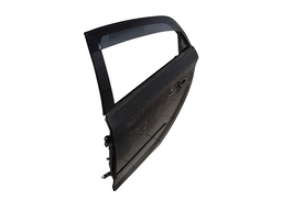 PORTA TRASEIRA ESQUERDA HB20 HATCH 2013 2014 A 2019