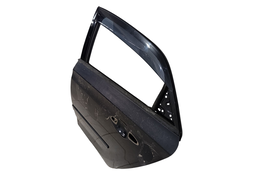 PORTA TRASEIRA ESQUERDA HB20 HATCH 2013 2014 A 2019