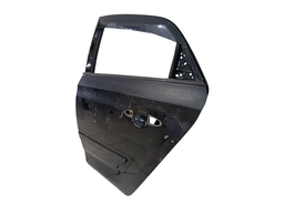 PORTA TRASEIRA ESQUERDA HB20 HATCH 2013 2014 A 2019