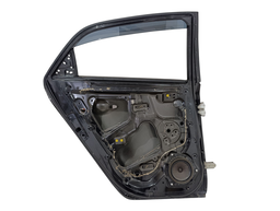 PORTA TRASEIRA ESQUERDA HB20 HATCH 2013 2014 A 2019