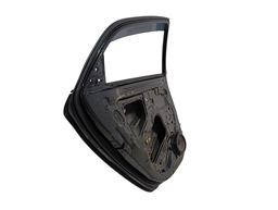 PORTA TRASEIRA ESQUERDA HB20 HATCH 2013 2014 A 2019